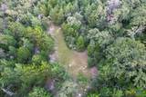 1698 County Road 327 - Photo 20
