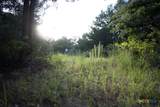 1698 County Road 327 - Photo 22