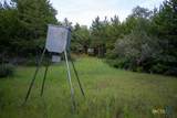 1698 County Road 327 - Photo 24