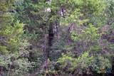 1698 County Road 327 - Photo 29