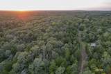 1698 County Road 327 - Photo 3