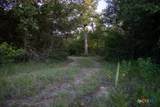 1698 County Road 327 - Photo 34