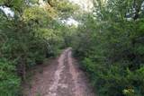 1698 County Road 327 - Photo 35