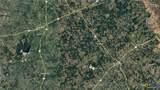 1698 County Road 327 - Photo 37