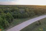 1698 County Road 327 - Photo 6
