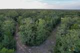 1698 County Road 327 - Photo 8
