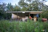 1698 County Road 327 - Photo 9