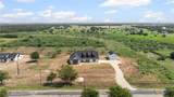 6340 Water Supply Road - Photo 47