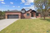 15926 Brazos Drive - Photo 1