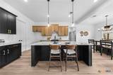 15926 Brazos Drive - Photo 13