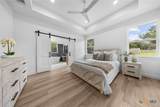 15926 Brazos Drive - Photo 15