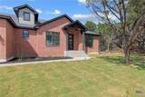 15926 Brazos Drive - Photo 2