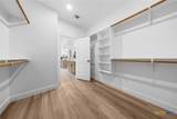 15926 Brazos Drive - Photo 23