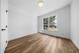 15926 Brazos Drive - Photo 27