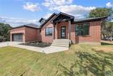 15926 Brazos Drive - Photo 3