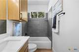 15926 Brazos Drive - Photo 30