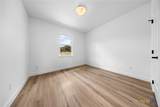 15926 Brazos Drive - Photo 31