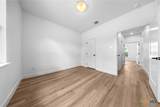 15926 Brazos Drive - Photo 32