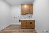 15926 Brazos Drive - Photo 34