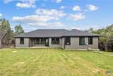 15926 Brazos Drive - Photo 35