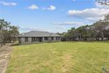 15926 Brazos Drive - Photo 36