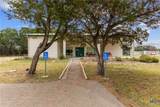 15926 Brazos Drive - Photo 38