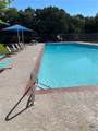 15926 Brazos Drive - Photo 39