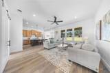 15926 Brazos Drive - Photo 5