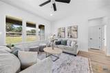 15926 Brazos Drive - Photo 6