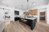15926 Brazos Drive - Photo 8