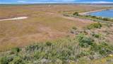 Lot 52 Sunset Way - Photo 10