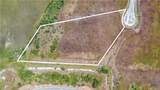 Lot 52 Sunset Way - Photo 20