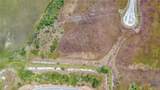 Lot 52 Sunset Way - Photo 8