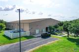 12116 Nursery Drive - Photo 38