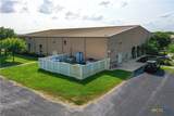 12116 Nursery Drive - Photo 43