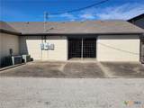 6508 Navarro Street - Photo 4