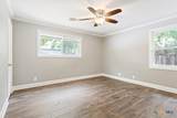 2810 Lilac Lane - Photo 15