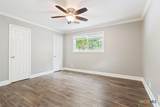 2810 Lilac Lane - Photo 16