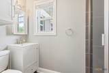 2810 Lilac Lane - Photo 18
