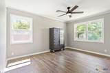 2810 Lilac Lane - Photo 21