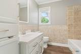 2810 Lilac Lane - Photo 22