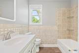 2810 Lilac Lane - Photo 23