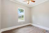 2810 Lilac Lane - Photo 24