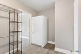 2810 Lilac Lane - Photo 26