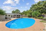 2810 Lilac Lane - Photo 30
