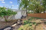 2810 Lilac Lane - Photo 33