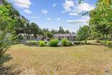 2810 Lilac Lane - Photo 34