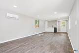 2810 Lilac Lane - Photo 37