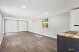 2810 Lilac Lane - Photo 38