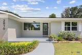 2810 Lilac Lane - Photo 4